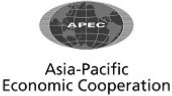 Asia Pacific Economic Cooperation