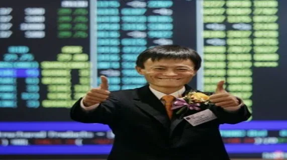 Asian Markets Overview of March 2