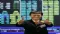 Asian Markets Overview of March 2