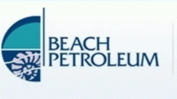 Beach Petroleum Limited