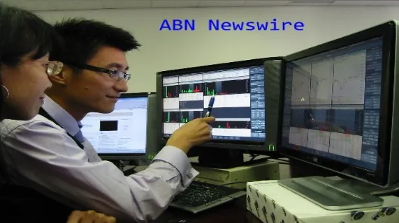 Asian Markets Overview of March 6