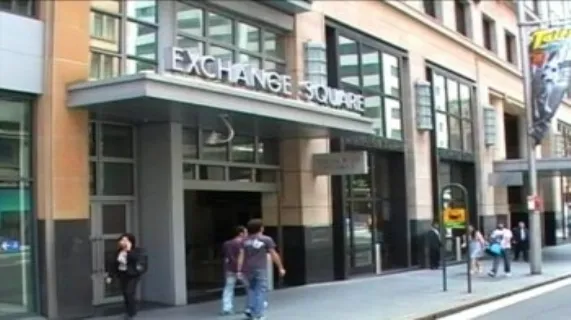 End of the Bear Market?