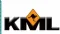 Kangaroo Metals Limited (ASX:KML) Signs Memorandum Of Understanding On Sale Of Its Assets