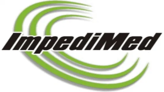 Impedimed Limited