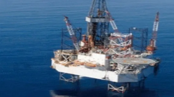 Kairiki Energy Limited