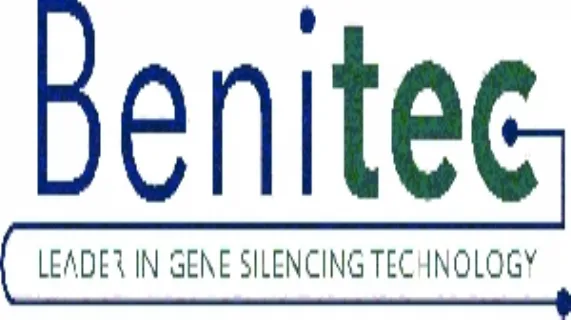 Benitec Limited (ASX:BLT)