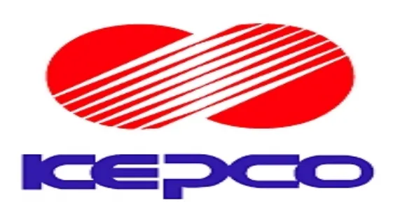 Asian Markets Overview of March 27