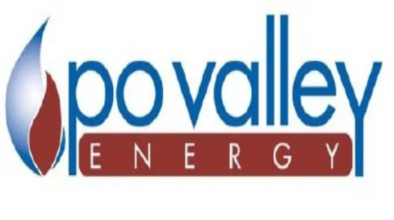 Po Valley Energy ASX:PVE Italy
