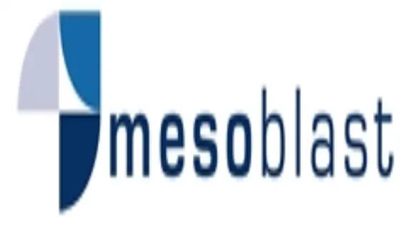 Mesoblast Limited (ASX:MSB)