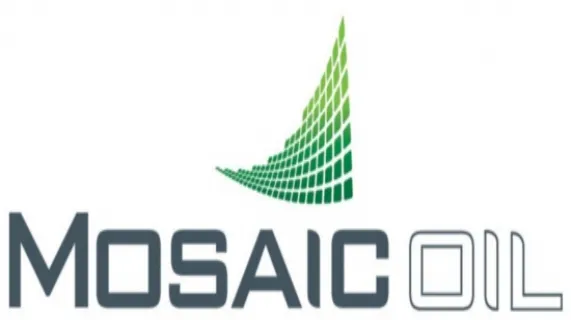 Mosaic Oil NL (ASX:MOS)