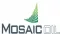 Mosaic Oil NL (ASX:MOS) To Acquire From Santos Ltd (ASX:STO) The Remaining Interest Of Churchie Field In The Surat-Bowen Basin
