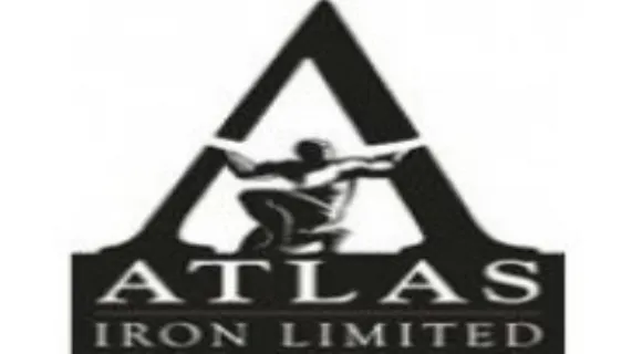 Atlas Iron Limited (ASX:AGO)