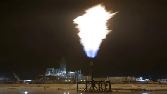 PO Valley Energy (ASX:PVE)