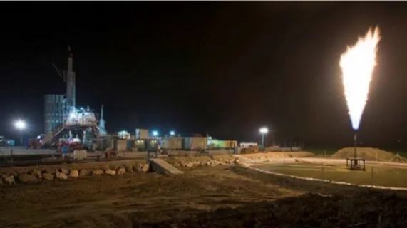 Po Valley Energy Limited (ASX:PVE)