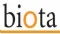 Biota Holdings Limited (ASX:BTA) Announced Thier Relenza Royalty for March 2009 Quarter At A$32.3 Million