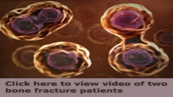 Regenerative Medicine Company