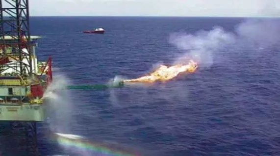 Sun Resources NL (ASX:SUR)