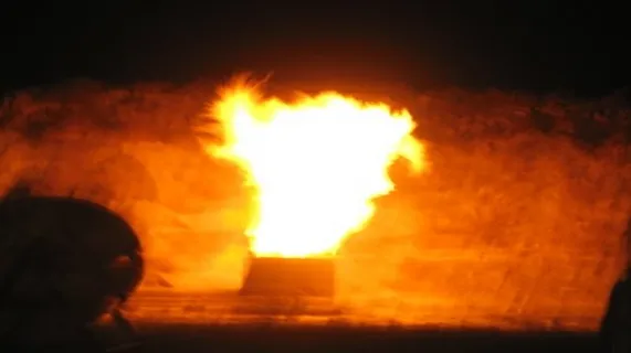 Marion Energy Limited (ASX:MAE)