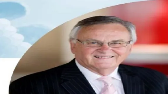 Mesoblast Limited (ASX:MSB) Chairman, Brian Jamieson's Letter to Shareholders 