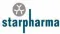 Starpharma Holdings Limited (ASX:SPL) and Elanco Sign A Collaborative Research, License And Commercialisation Agreement