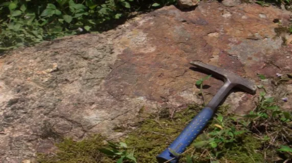 Zedex Minerals Limited (ASX:ZDX)