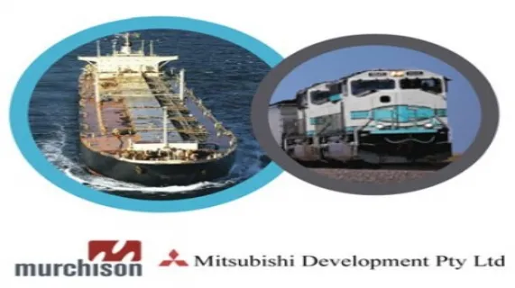 Murchison Metals Limited (ASX:MMX)