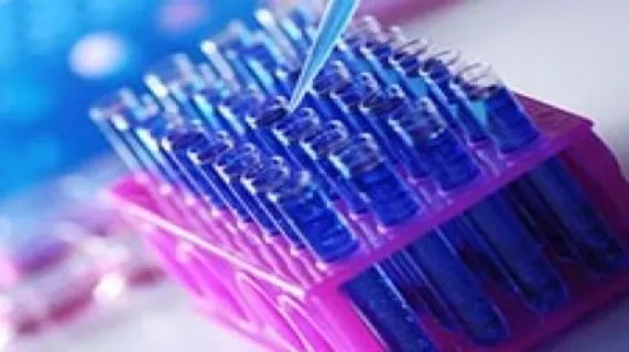 Mesoblast Limited (ASX:MSB)