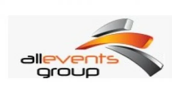 www.alleventsgroup.com