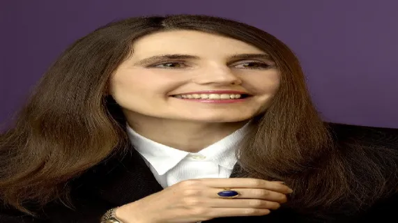 President, SAP Asia Pacific Japan.