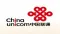 China Unicom Limited (HKG:0762) Announce Its 3G Business Development Plans For 2009