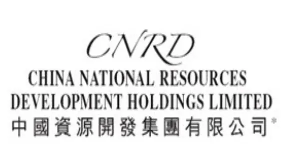 China National Resources (HKG:0661) Proposes to Change Company Name to China Daye Non-Ferrous Metals Mining Limited