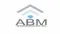 ABM Resources NL (ASX:ABU) Webcast - ABM and Clancy (ASX:CLY) Discuss North Arunta Transaction