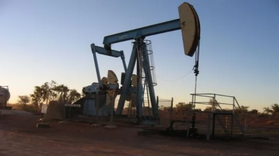 PEL 92 Drilling - 13 06 13