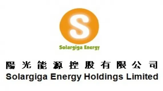 Acquires Entire Issued Share Capital Of Kinmac Solar To Further Strengthen Its Downstream Business 