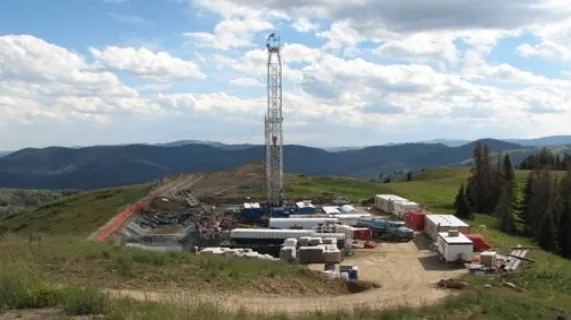 Marion Energy Limited (ASX:MAE)