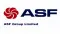 ASF Group Limited (ASX:AFA) Directors Approve 18 Million New Shares To Fund Exploratory Drilling Program in Western Australia