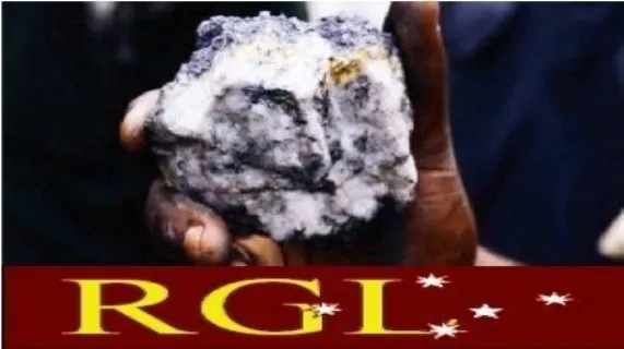 Republic Gold Limited (ASX:RAU) Advances Financing Plan for Amayapampa Gold Project With Jennings Capital Inc.