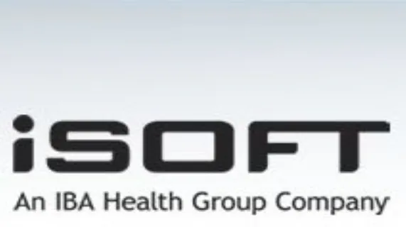 iSOFT Group Limited (ASX:ISF) Agrees On A Contract With Western Australia Health For Its Latest iSOFT Patient Manager (i.PM)