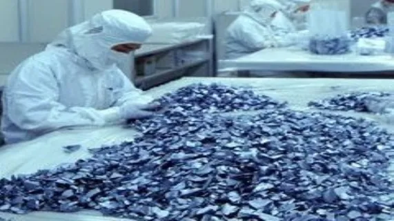 Solargiga Energy Holdings Limited (HKG:0757) Acquires 99.37% of Existing Issued Share Capital of Kinmac 