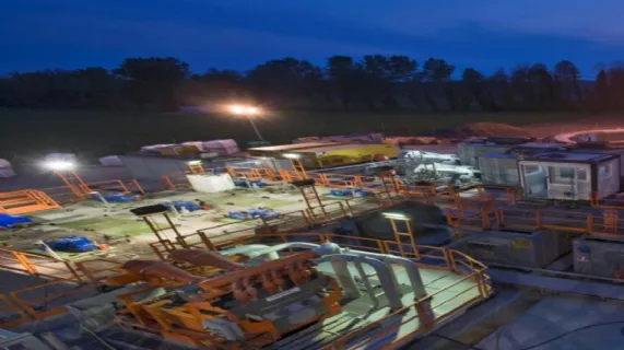 PO Valley Energy Limited (ASX:PVE)