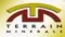 Terrain Minerals Limited (ASX:TMX) Secures A$5 Million Funding Facility For Mine Development Programs