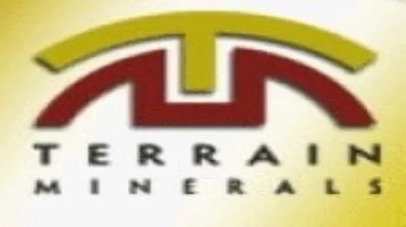 Terrain Minerals Limited (ASX:TMX)