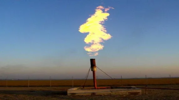 PO Valley Energy Limited (ASX:PVE)