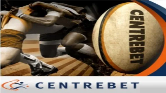 Centrebet International Ltd (ASX:CIL) expects earnings for the year to June 30 to be at the upper end of the guidance provided in April, being an after-tax profit of A$10 million to a$11 million on an adjusted basis and A$7.5 million to A$8.5 million on an actual basis.