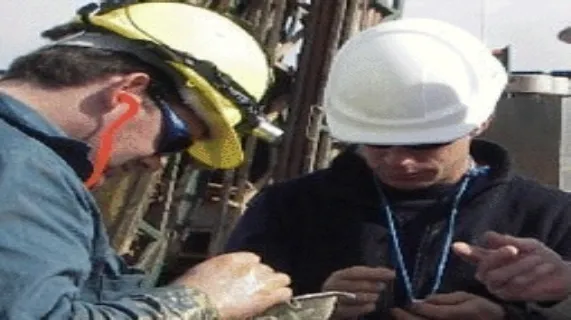 Lincoln Minerals Limited (ASX:LML) Progress Update on Desa Mirah Iron Ore Mine Kalimantan, Indonesia 