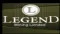 Legend Mining Limited (ASX:LEG) Quarterly Activities Report For June 2009