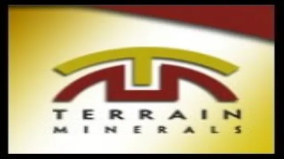 Terrain Minerals Limited (ASX:TMX) Quarterly Activities Report For June 2009