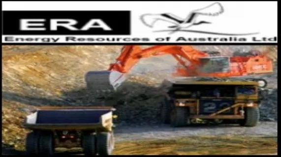 Energy Resources of Australia Ltd (ASX:ERA) reported net profit after tax and underlying earnings for the half year ended 30 June 2009 was a record A$127.6 million compared with a net profit after tax of A$38.9 million for the same period in 2008. ERA said its full year production is expected to be in line with normal levels, consistent with the guidance provided in January 2009.