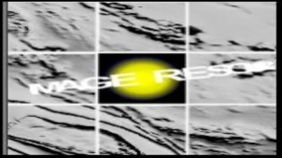 Image Resources (ASX:IMA) Quarterly Activities Report For June 2009