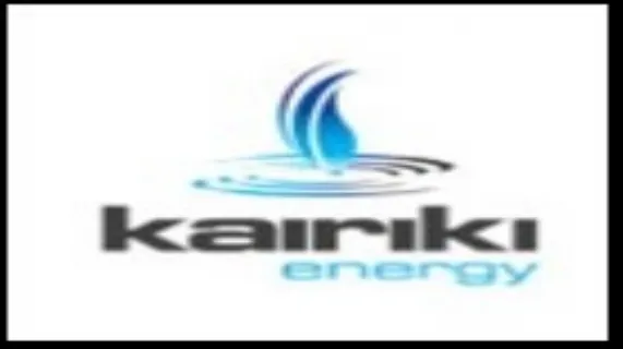Kairiki Energy Limited (ASX:KIK) Quarterly Activities Report For June 2009